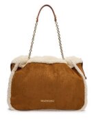 Valentino Дамска чанта Max VBSABT01