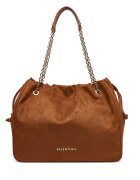 Valentino Дамска чанта Maxi VBS9U701