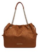 Valentino Дамска чанта Maxi VBS9U701