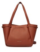 Valentino Дамска чанта Medea VBS9Q801