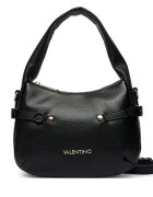 Valentino Дамска чанта Medea VBS9Q808