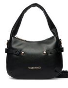 Valentino Дамска чанта Medea VBS9Q808