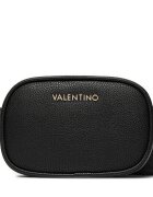 Valentino Дамска чанта Miramar VBS7UE01