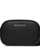 Valentino Дамска чанта Miramar VBS7UE01