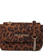 Valentino Дамска чанта Ocarina Leo VBSABJ05