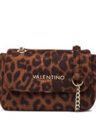 Valentino Дамска чанта Ocarina Leo VBSABJ05