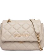 Valentino Дамска чанта Ocarina VBS3KK05R