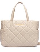 Valentino Дамска чанта Ocarina VBS3KK36R
