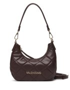 Valentino Дамска чанта Ocarina VBS3KK45R