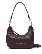 Valentino Дамска чанта Ocarina VBS3KK45R