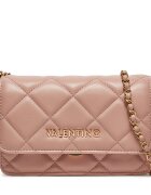 Valentino Дамска чанта Ocarina VBS3KK52R