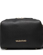 Valentino Дамска чанта Pattie VBS52901G