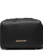 Valentino Дамска чанта Pattie VBS52901G