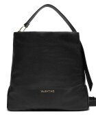 Valentino Дамска чанта Peonies Re VBS8NH07