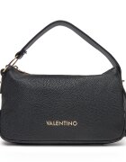 Valentino Дамска чанта Peonies Re VBS8NH13