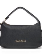 Valentino Дамска чанта Peonies Re VBS8NH13