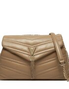 Valentino Дамска чанта Privilege VBS8DN09