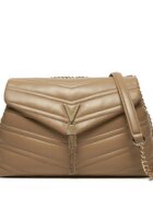 Valentino Дамска чанта Privilege VBS8DN09