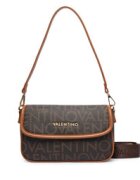 Valentino Дамска чанта Regina Re VBS9IS09
