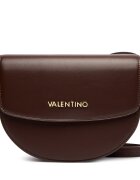 Valentino Дамска чанта Rossy Re VBSAAY09