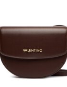 Valentino Дамска чанта Rossy Re VBSAAY09