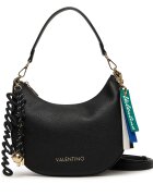 Valentino Дамска чанта Ryta Re VBS9UI07