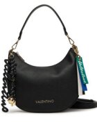 Valentino Дамска чанта Ryta Re VBS9UI07