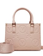 Valentino Дамска чанта Samba Re VBS8ZG04