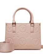 Valentino Дамска чанта Samba Re VBS8ZG04
