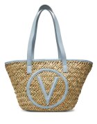 Valentino Дамска чанта Samuela VBG90O02