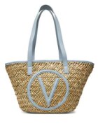 Valentino Дамска чанта Samuela VBG90O02