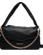 Valentino Дамска чанта Saphira Re VBSA6E07