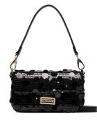 Valentino Дамска чанта Sleet VBSA6R09