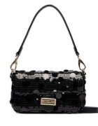 Valentino Дамска чанта Sleet VBSA6R09
