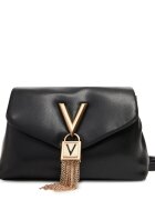 Valentino Дамска чанта Stella VBS9AK09