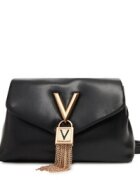 Valentino Дамска чанта Stella VBS9AK09