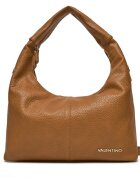 Valentino Дамска чанта Stem Re VBS8P107