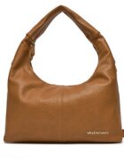 Valentino Дамска чанта Stem Re VBS8P107