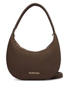 Valentino Дамска чанта Thalina VBSA5N13