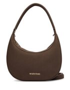 Valentino Дамска чанта Thalina VBSA5N13