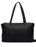Valentino Дамска чанта Thaoe Re VBSA5M01