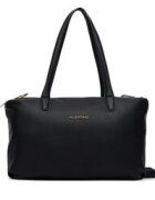 Valentino Дамска чанта Thaoe Re VBSA5M01