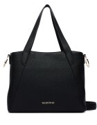 Valentino Дамска чанта Thaoe Re VBSA5M02