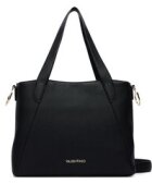 Valentino Дамска чанта Thaoe Re VBSA5M02