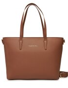 Valentino Дамска чанта VBS7B301