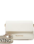 Valentino Дамска чанта VBS7B303