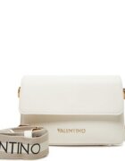 Valentino Дамска чанта VBS7B303