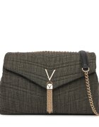 Valentino Дамска чанта VBS8DN09CA