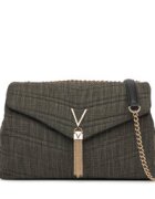 Valentino Дамска чанта VBS8DN09CA