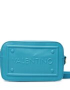 Valentino Дамска чанта VBS8UM15